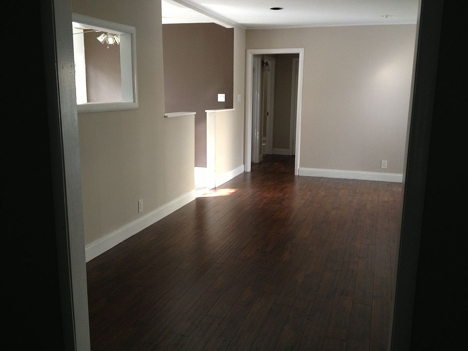 2nd image of 81 Shady Ln