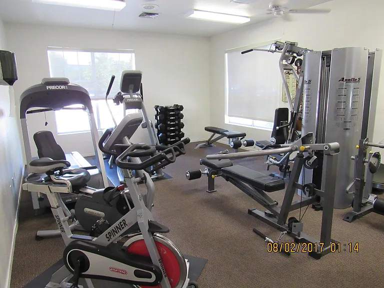1100 Goeglein Gulch Rd #267 — Photo 22