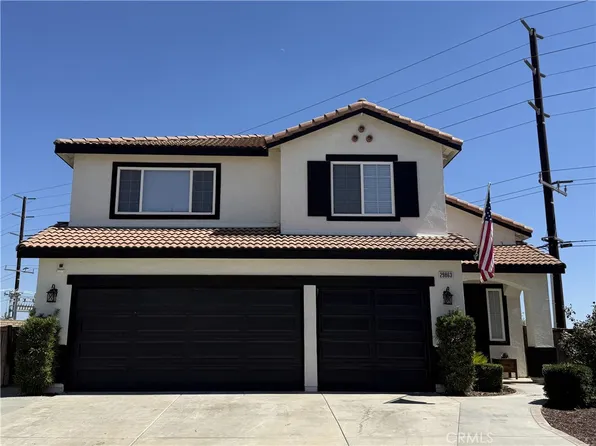 29863 Rock Rose Ct, Menifee, CA 92584