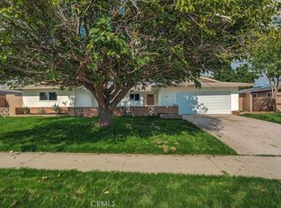 606 E Jackson St, Rialto, CA 92376