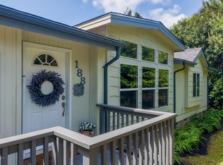 188 SE 148th St, South Beach, OR 97366