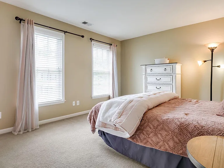 28 Croft Dr — Photo 31