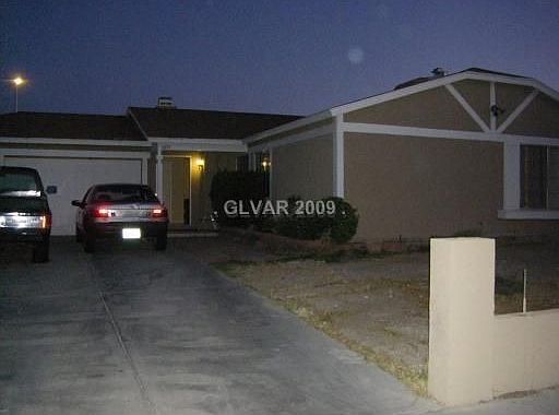 1st image of 6633 Miragrande Dr