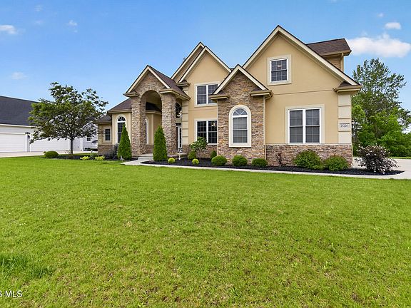 5th image of 25220 Rocky Harbour Dr
