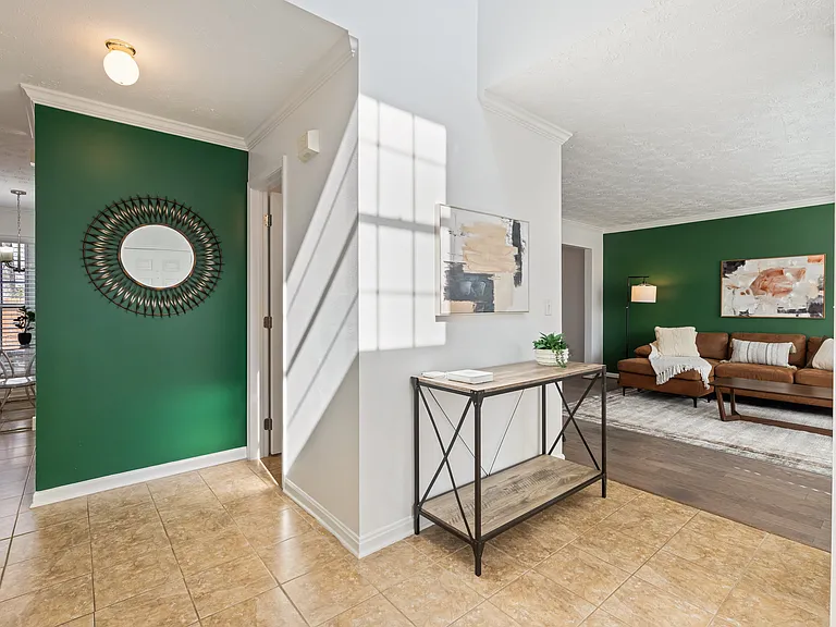 3797 Brushy Ridge Way — Photo 3