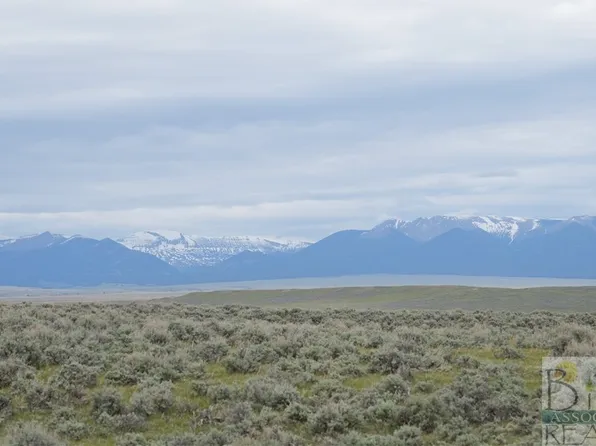 Hedgesville Rd, Shawmut, MT 59078