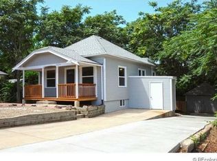 5229 Lowell Blvd, Denver, CO 80221
