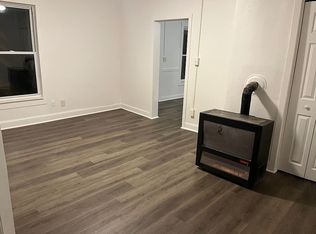 11 Wheelock St, Manchester, NH 03102