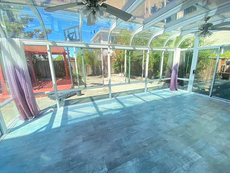 2808 Elsnab Ct — Photo 22