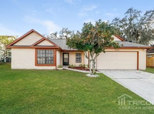 8020 Cameron Cay Ct, New Port Richey, FL 34653