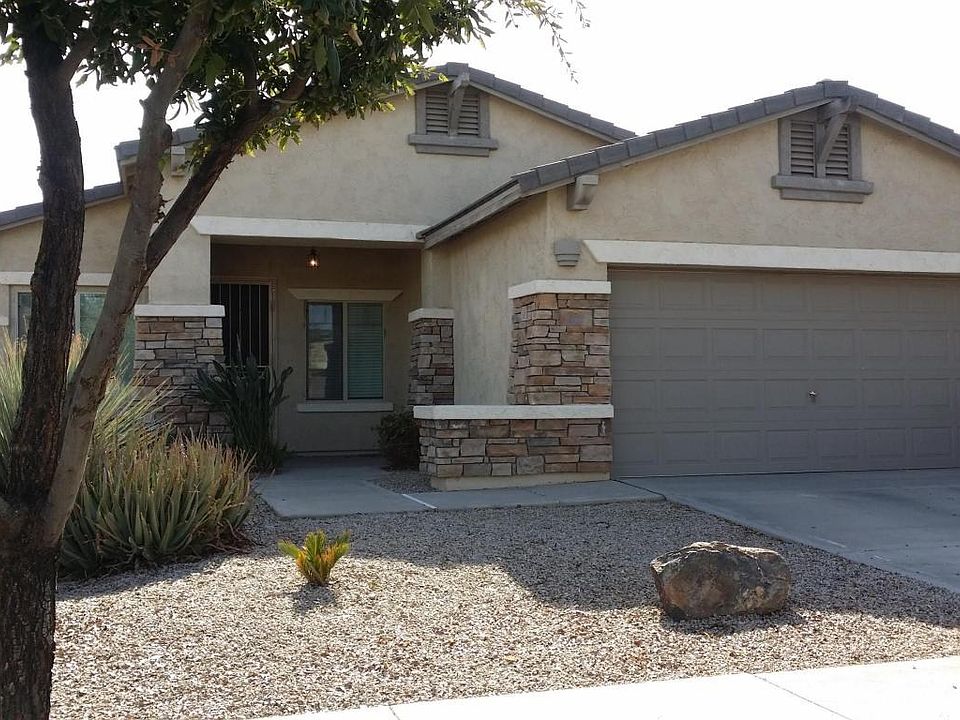 1st image of 667 E Las Colinas Pl