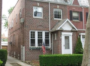 2953 Quentin Rd, Brooklyn, NY 11229