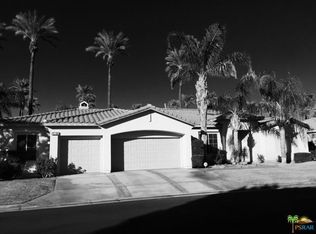 75806 Via Allegre, Indian Wells, CA 92210
