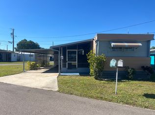 553 Falcon Ave, Lakeland, FL 33815