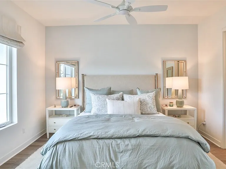 3319 Doheny Way — Photo 29