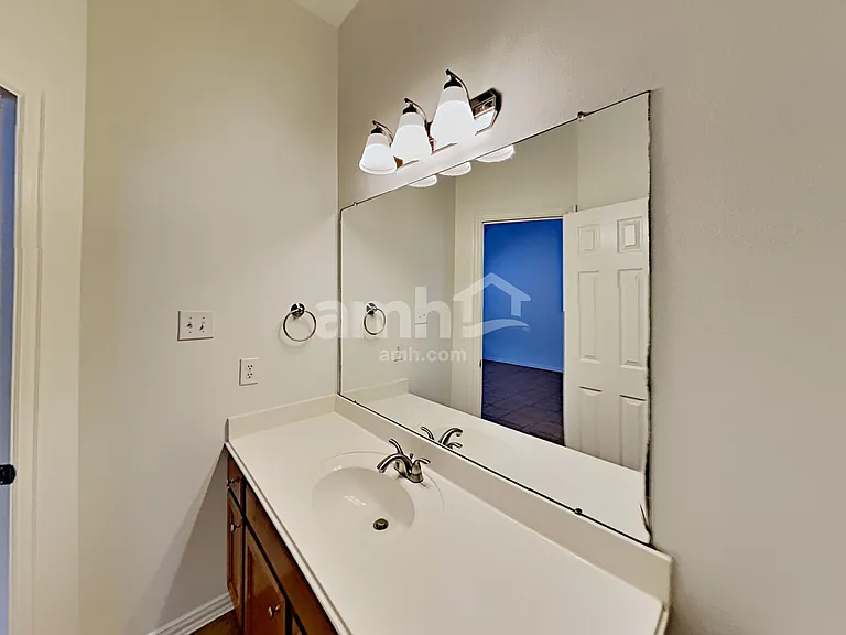 12307 Johns Stake Ct — Photo 15