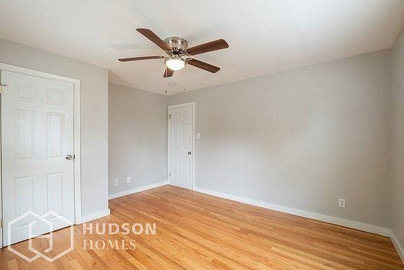 4th image of 14 Louise St