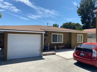 6728 Marcelle St, Paramount, CA 90723