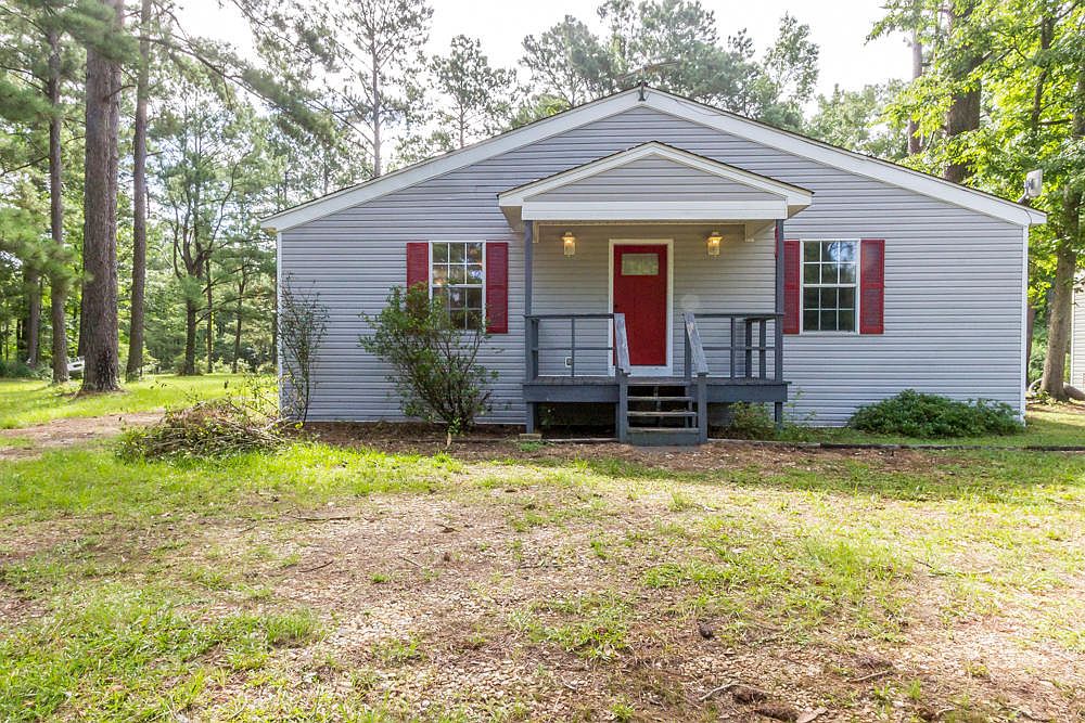 1002 Oloh Rd, Sumrall, MS 39482 Zillow