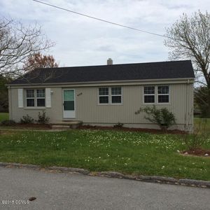 409 Chestnut St, Swansboro, NC, 28584