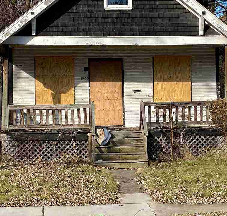 11053 Chelsea