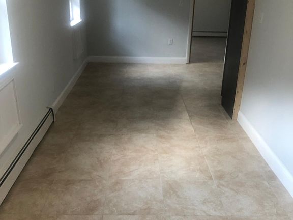 3rd image of 3575 Wilson Ave