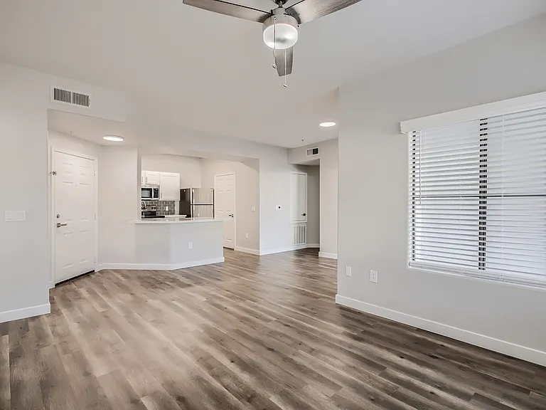 Villas at Mountain Vista Ranch — Photo 23