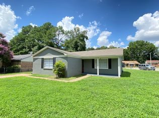 3448 Birdsong Ferry Rd, Memphis, TN 38118