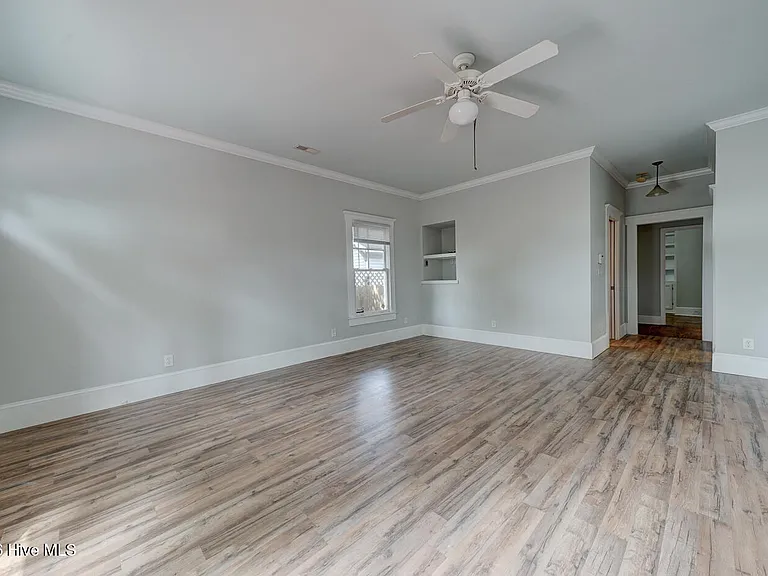 1510 Orange St — Photo 26