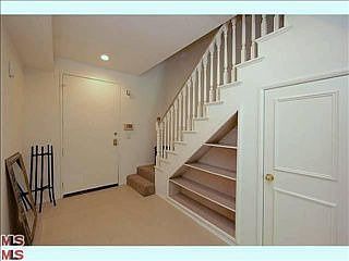 2nd image of 1840 S Beverly Glen Blvd APT 310