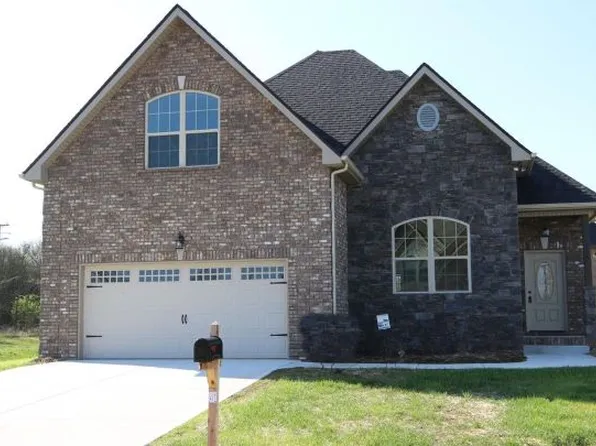 5023 Asbury Rd, Murfreesboro, TN 37129