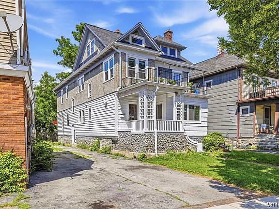 2nd image of 102 Lisbon Ave