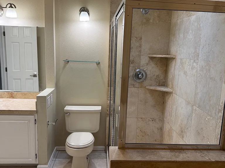 3201 Lochwood Dr — Photo 21