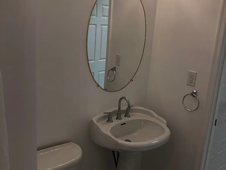 Unit Photo