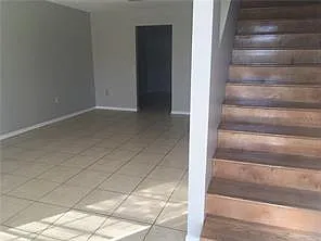2 bed, 1236 sqft, $1,395 — Photo 3