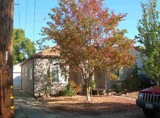 5349 8th Ave, Sacramento, CA