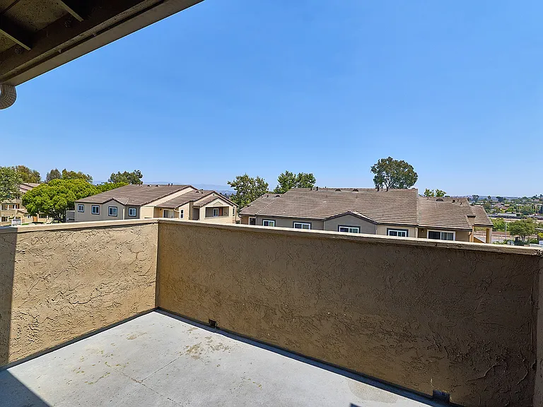 5022 Los Morros Way #42 — Photo 15