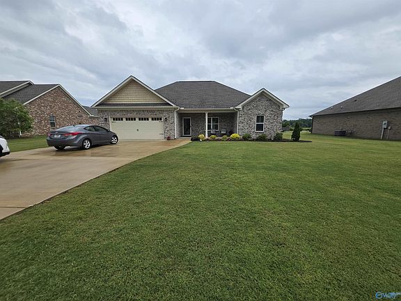 2nd image of 29760 Gatlin Rd
