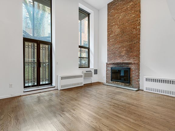 3rd image of 342 W 85th St APT 1C