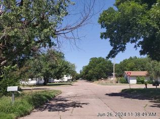 1616 NW Kingsbury Ave, Lawton, OK 73507