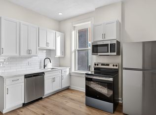 3929-3931 S Compton Ave #3931-1F, Saint Louis, MO