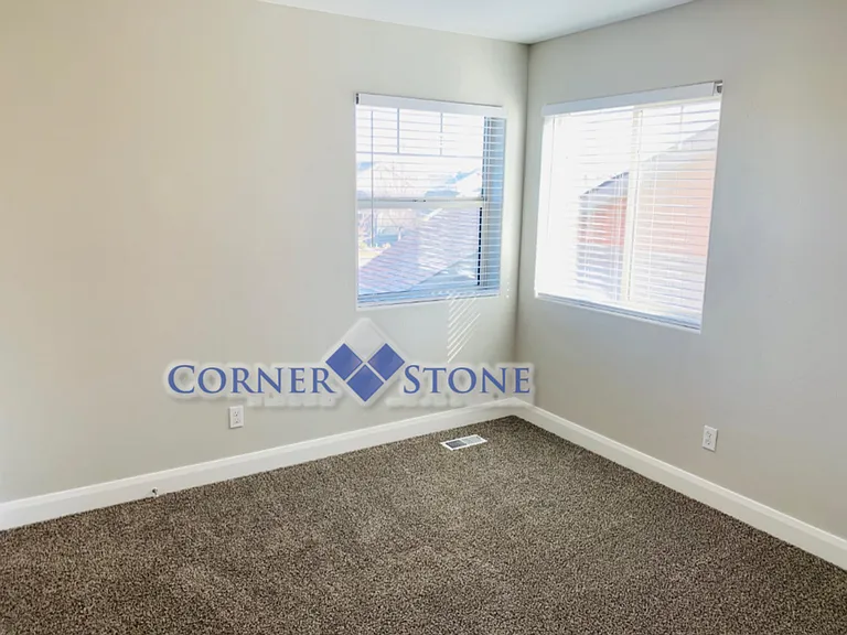 701 Stallion Springs Way — Photo 21