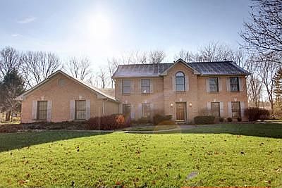 2nd image of 1250 Autumn Glen Ct