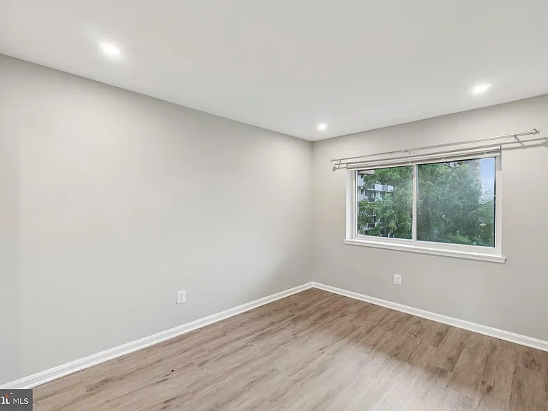 3437 Summit Ct NE #3437 — Photo 13