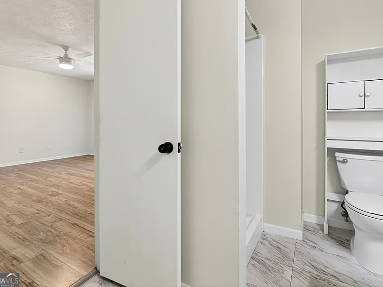 11525 Matthews Trl — Photo 20