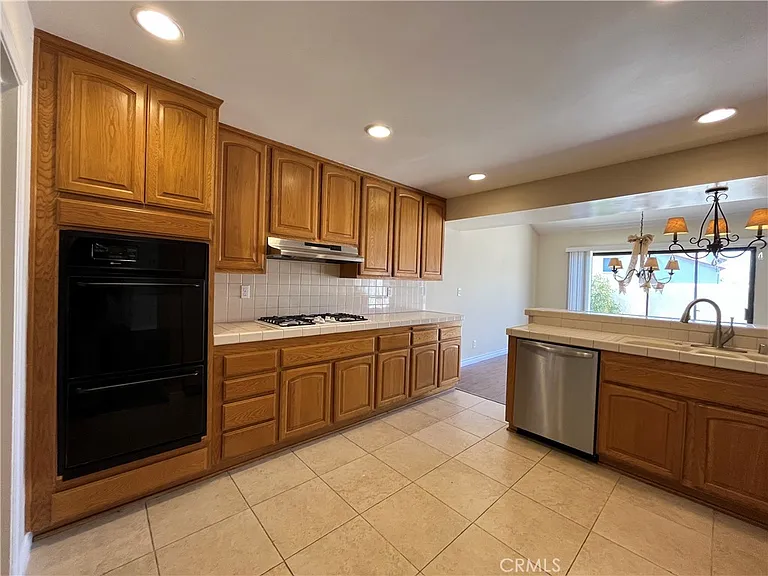 316 Pebble Beach Dr — Photo 5