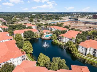 2651 Maitland Crossing Way #103, Orlando, FL 32810