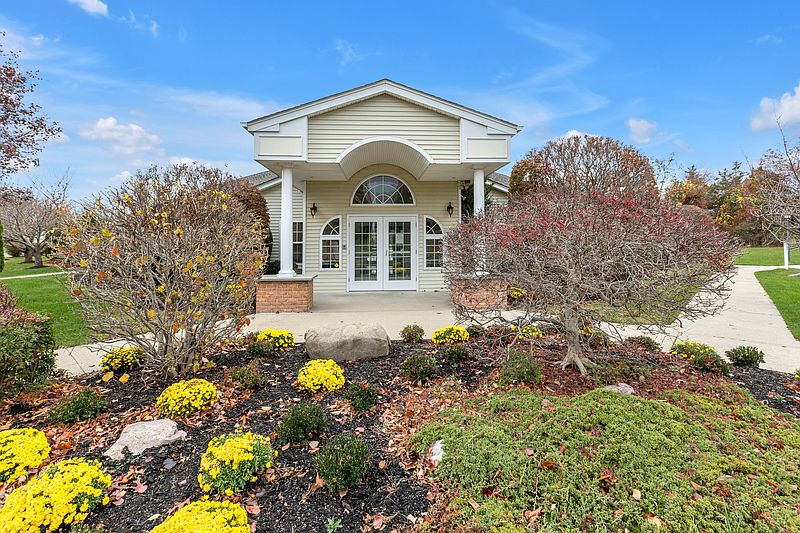2603 Amen Cor, Riverhead, NY 11901 | Out East
