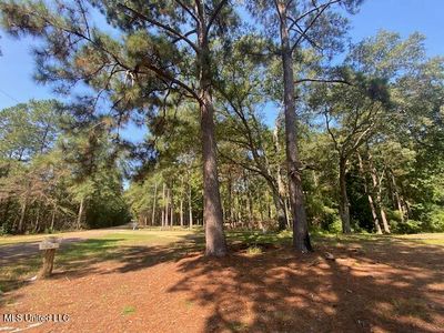 2073 Taylor Rd, Magnolia, MS, 39652