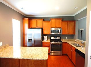 1595 River Bend Blvd, Indian Land, SC 29707